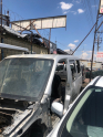 Connect çıkma tavan