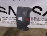 OEM; 130413601 DUCATO JUMPER-BOXER 02-06 ARKA TAMPON SAĞ KÖŞ