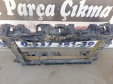 Oto Çıkma Parça / Kaporta & Karoser / Ön Panel / Ford / Tourneo Courier / Çıkma Parça 
