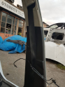 Ford Focus Emniyet Kemer Takımı Hatasız Orjinal Çıkma