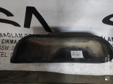 OEM; 85825-4A000 HYUNDAİ STAREX 97-04 SAĞ ÖN BASAMAK