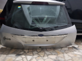 Ford Focus MK1 3. Stop Hatasız Orjinal Çıkma