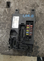 OPEL CORSA D SİGORTA KUTUSU ÇIKMA ORJİNAL 13320628