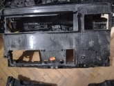 RENAULT MEGAN 4 ÖN PANEL ORİJİNAL ÇIKMA