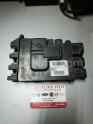 243800011R RENAULT FLUENCE AKÜ KUTUP BAŞI KESME KUTUSU