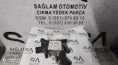 OEM; 110614574R NİSSAN QASHQAİ 2014 ÇIKMA  TERMOSTAT