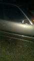 mazda 626 çıkma sağ ön kapı