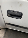OPEL COMBO SAĞ ÖN KAPI KOLU ÇIKMA