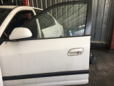 Elantra sol kapı çıkma hatasız