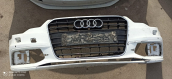 AUDİ A 6 ÖN TAMPON ORJİNAL ÇIKMA