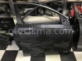 2016 KIA SPORTAGE SAĞ ÖN KAPI ÇIKMA SÖKME YEDEK PARÇA MEVCUT