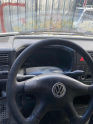 VOLKSWAGEN TRANSPORTER SİNYAL KOLU ÇIKMA