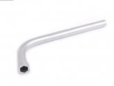 AUDİ A4 A5 16-19 BİJON ANAHTARI  8N0012219