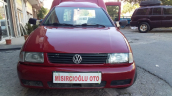 Volkswagen caddy devirdaim çıkma yedek parça Mısırcıoğlu oto