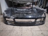 Oto Çıkma Parça / Kaporta & Karoser / Ön Tampon / Porsche / Cayenne / Çıkma Parça 