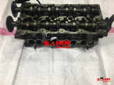 Kia / Pro Ceed / Motor / Silindir Kapağı / Çıkma Parça