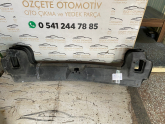 RENAULT 21 BAGAJ KİLİDİ PLASTİĞİ ORJİNAL ÇIKMA