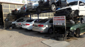 TOLEDO LEON İBİZA ALTEA CORDOBA ÇIKMA MOTOR