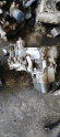 Renault 19 europa şanzıman mevcuttur.