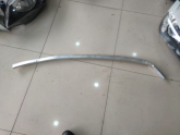 BMW 1 Serisi F40 Ön Tampon Alt Demir 2019 2020 7480390