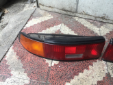 Oto Çıkma Parça / Elektrik / Stop / Mazda / 323 / Çıkma Parça 