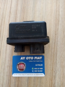 Oto Çıkma Parça / Mekanik / Koltuk / Fiat / Fiorino / Çıkma Parça 