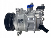 A4 A5 A6 A7 Q7 KLİMA KOMPRESÖRÜ 4M0820803L