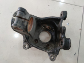 BMW X3 F25 Sol Ön Taşıyıcı 6855953
