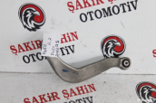 2012- AUDİ A7 Q5 DENGE KOLU 8K0505323