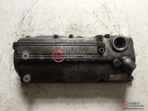 MAZDA - 626 / FE 1.6 - 1.8 - 2.0 KÜLBÜTÖR KAPAĞI