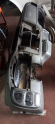 FORD TRANSİT 2004 V-184 ÇIKMA ORJİNAL TORPİDO