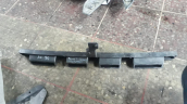 FORD FOCUS 2 ARKA TAMPON BRAKETİ