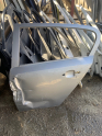 Opel Astra Haş Hb arka sol Kapı