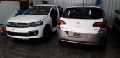 CİTROEN  C  ELYSEE    KESME  TAVAN  LİDER PEUGEOT