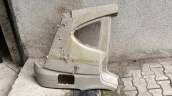 CHEVROLET REZZO SAĞ ARKA ÇAMURLUK SIFIR ORJİNAL 96344100