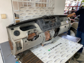 Oto Çıkma Parça / Motor / Motor Komple / Renault / Master / Çıkma Parça 