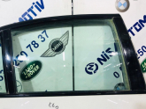 BMW 5 SERİSİ E60 KASA SAĞ ARKA KAPI ALT ÇİTASI SÖKME 04-10
