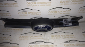 Ford focus ön panjur 2012 orjinal çıkma