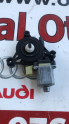 Oto Çıkma Parça / Elektrik / Cam Motoru / Audi / A3 / Çıkma Parça 