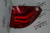BMW 7 SERİSİ F07 GT STOP SAĞ STOP 7199644