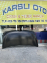 Renault Master kaput Çıkma yedek parça