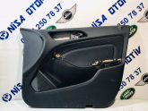MERCEDES B SERİSİ W246 KASA SAĞ ÖN KAPI DÖŞEMESİ 12-18