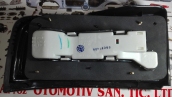 Oto Çıkma Parça / Elektrik / Stop / Mazda / 323 / Sıfır Parça 