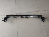 Mercedes E Serisi W213 Ön Panel Üst 2016 A2136201701