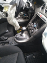 Peugeot 2012otomotik şanzıman