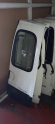 RENAULT KANGOO-1 ÇIKMA ORJİNAL SAĞ BAGAJ KAPISI