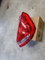 FORD FİESTA 2013-2018 SAG ARKA STOP-ÇIKMA PARÇA SALMAK OTO