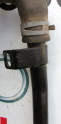 1K0121070BR Volkswagen Caddy su borusu