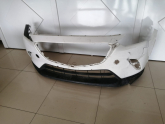 Oto Çıkma Parça / Kaporta & Karoser / Ön Tampon / Mazda / CX / Çıkma Parça 
