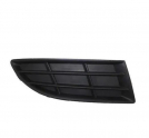 SKODA FABİA ROOMSTER 11-15 SİS KAPAĞI SAĞ 5J0807368A 9B9
